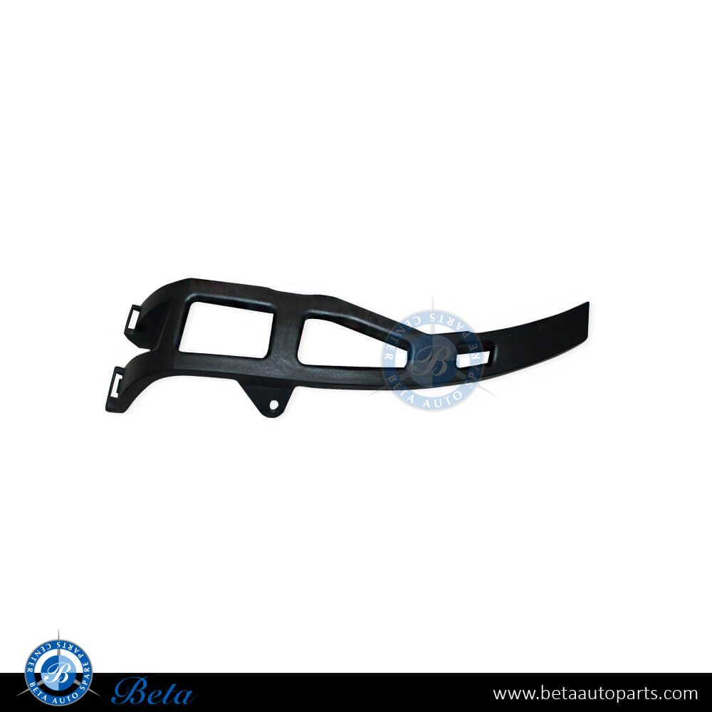 Right Side Mounting Rail Moulding Normal AMG and AMG CLA 45 for Mercedes CLA-Class C117 2017-2018 models, Part Number 1178857400 Right Side Mounting Rail Moulding Normal AMG and AMG CLA 45 for Mercedes CLA-Class C117 2017-2018 models, Part Number 1178857400